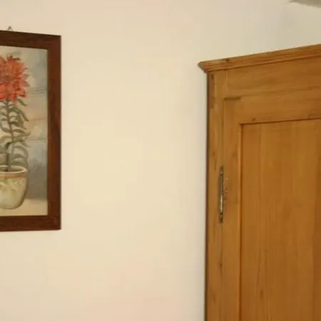 Bed&Breakfast San Firmano Montelupone Exterior foto