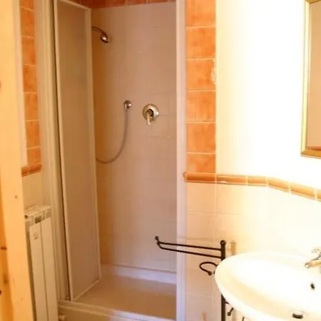 Bed&Breakfast San Firmano Montelupone Exterior foto
