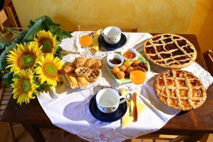 San Firmano 5* Montelupone