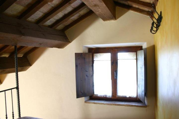 San Firmano Frühstückspension 5*
