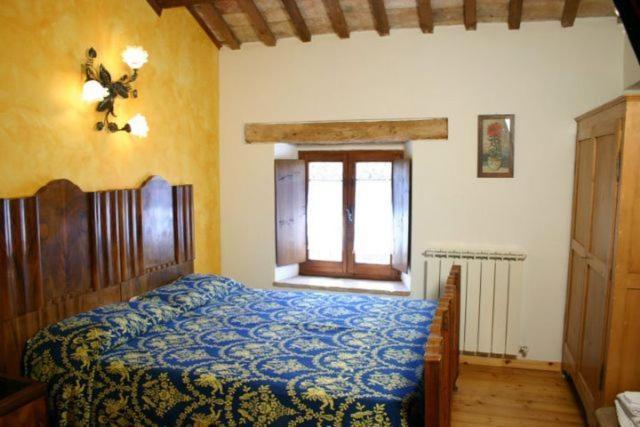 San Firmano 5* Montelupone