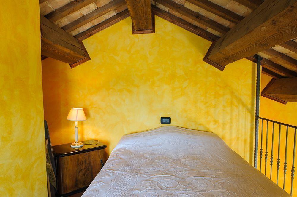 San Firmano 5* Montelupone