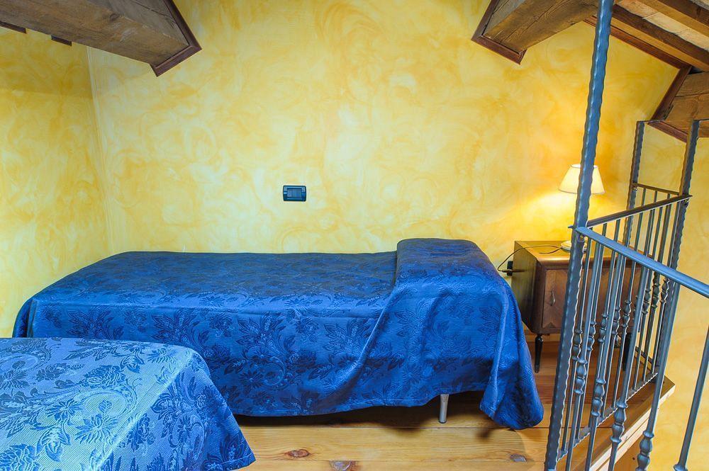 San Firmano 5*