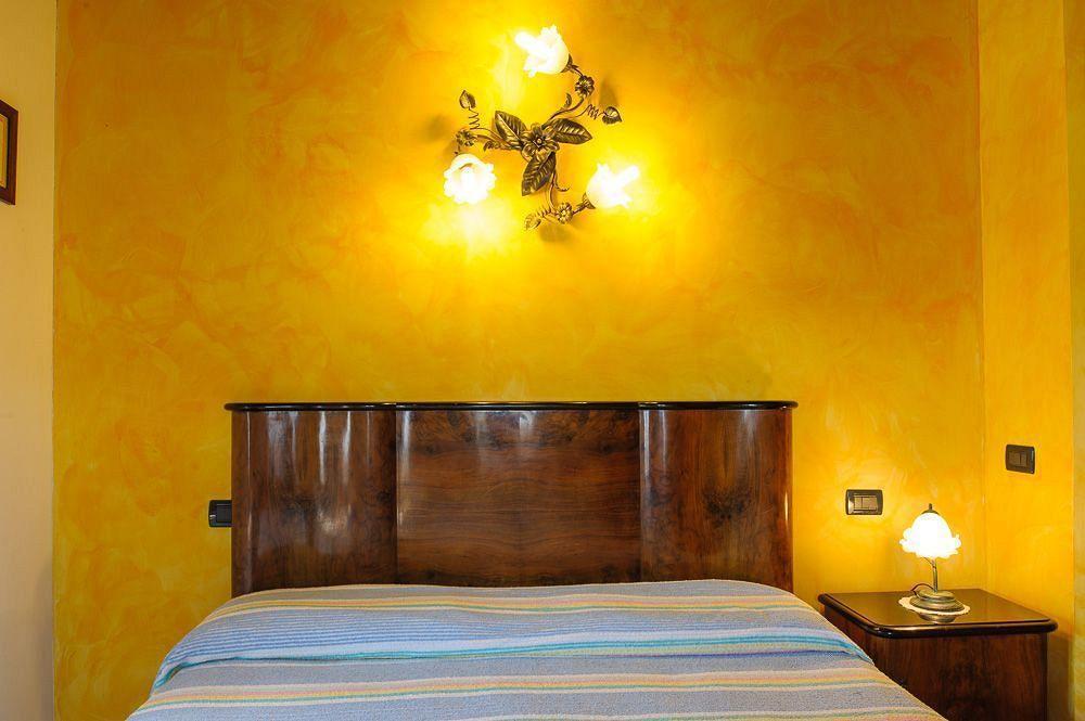San Firmano 5*