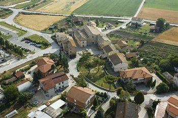 San Firmano 5*