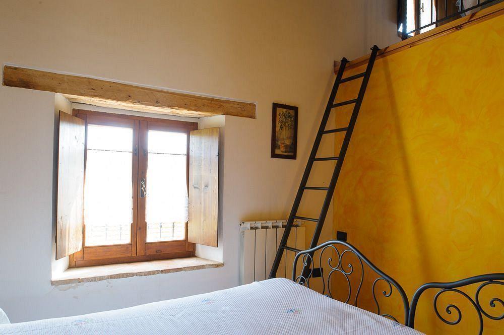 San Firmano 5* Montelupone