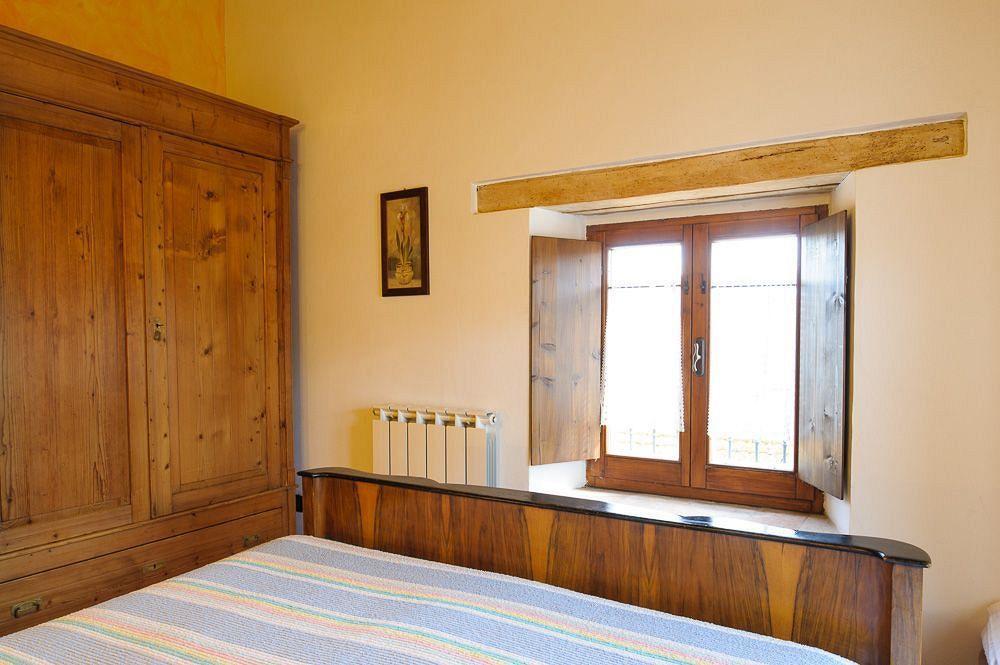 San Firmano Frühstückspension 5*