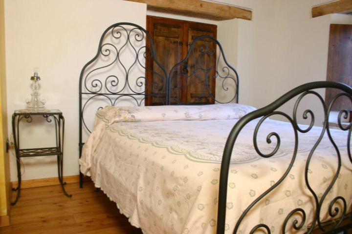 San Firmano Couette-café Montelupone