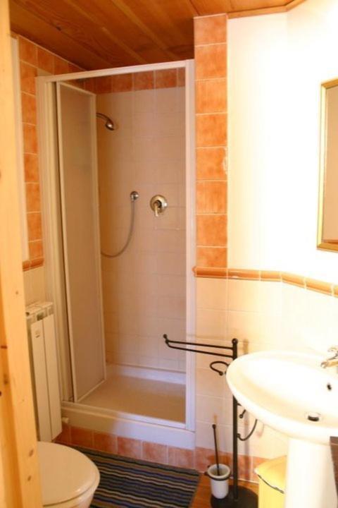 Bed And Breakfast San Firmano Bed & Breakfast 5*